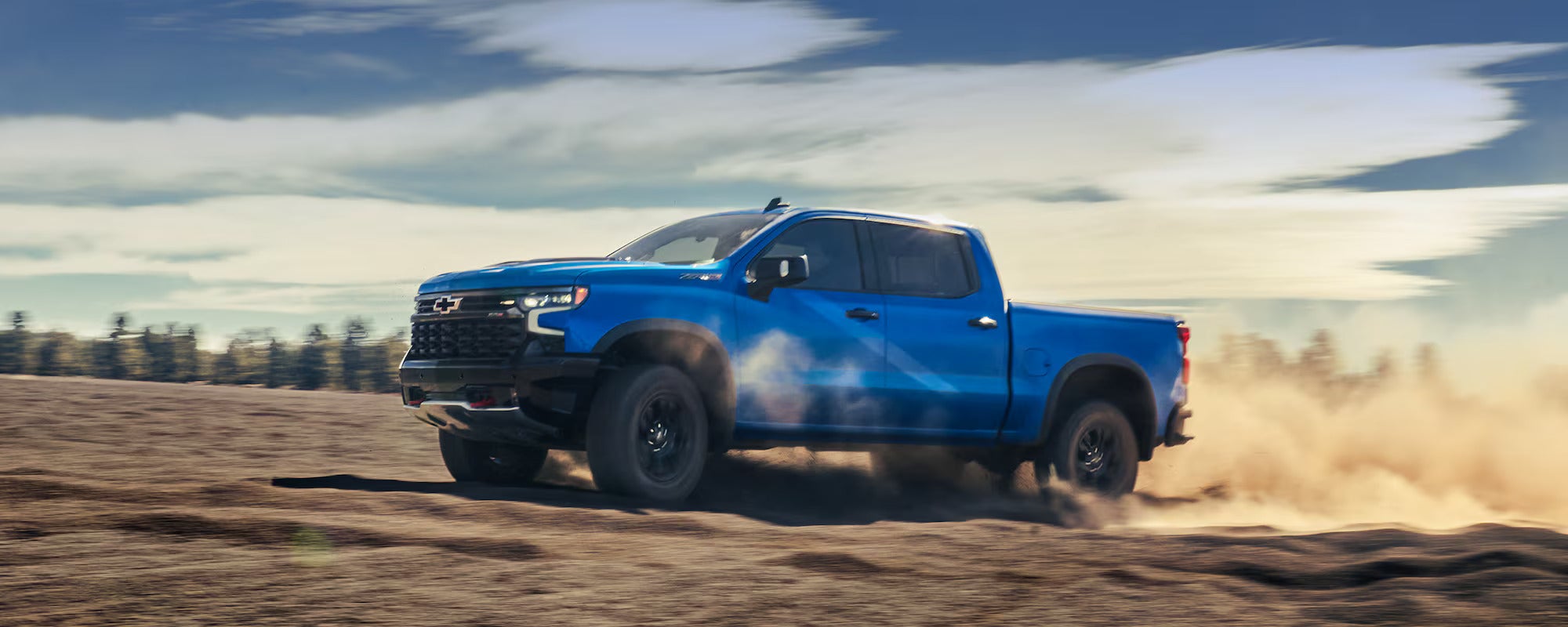 Peters Chevrolet Buick in LONGVIEW TX