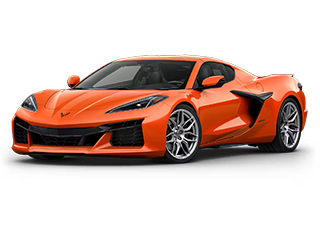 Chevrolet Corvette Z06 - Peters Chevrolet Buick in LONGVIEW TX